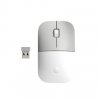 HyperX Mysz Classic Z3700 ceramiczna biel bezprzewodowa - 171D8AA#ABB